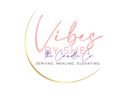 Vibez by S.H.E.