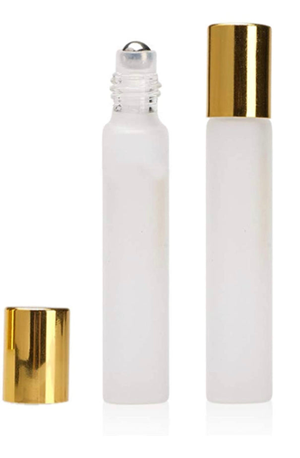 10 ml Body Oil (Roll- On)